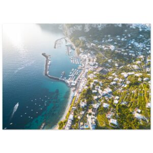 7c3c3ba2-ddad-4e1b-af4c-569647fe4d4b