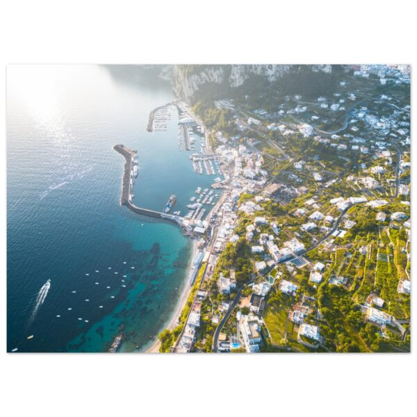 7c3c3ba2-ddad-4e1b-af4c-569647fe4d4b.jpg 7c3c3ba2-ddad-4e1b-af4c-569647fe4d4b