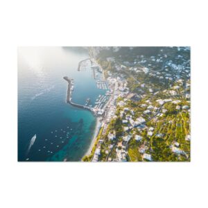 a798fe1e-564a-40ac-ac0a-a3ca7b366092.jpg a798fe1e-564a-40ac-ac0a-a3ca7b366092