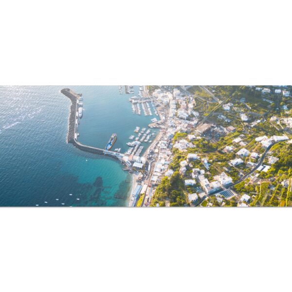 d43f56d3-d593-4c39-842d-396c698f44ba.jpg d43f56d3-d593-4c39-842d-396c698f44ba