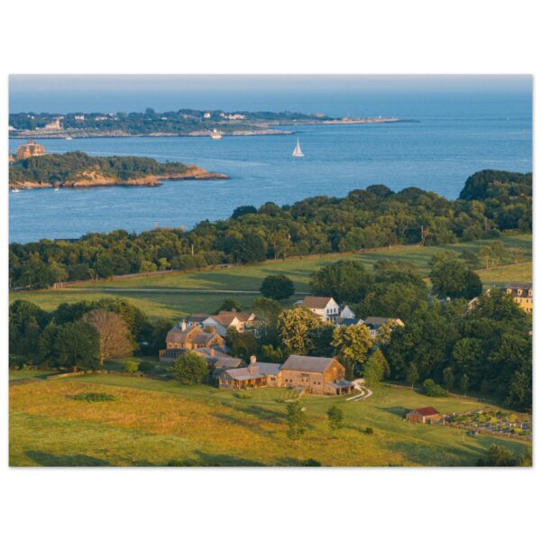 06aa9d15-c98c-43ed-9266-e6dd52d5028f.jpg 06aa9d15-c98c-43ed-9266-e6dd52d5028f