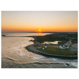 1cfdf7e1-e412-4b54-bd9e-f613042eb9c6.jpg 1cfdf7e1-e412-4b54-bd9e-f613042eb9c6