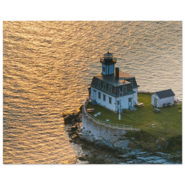 419f2998-2cf8-49c1-9457-3638771dad12.jpg 419f2998-2cf8-49c1-9457-3638771dad12