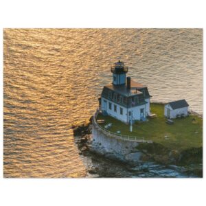 41dc8d8a-3fbb-4220-aa60-865f2387aff0.jpg 41dc8d8a-3fbb-4220-aa60-865f2387aff0