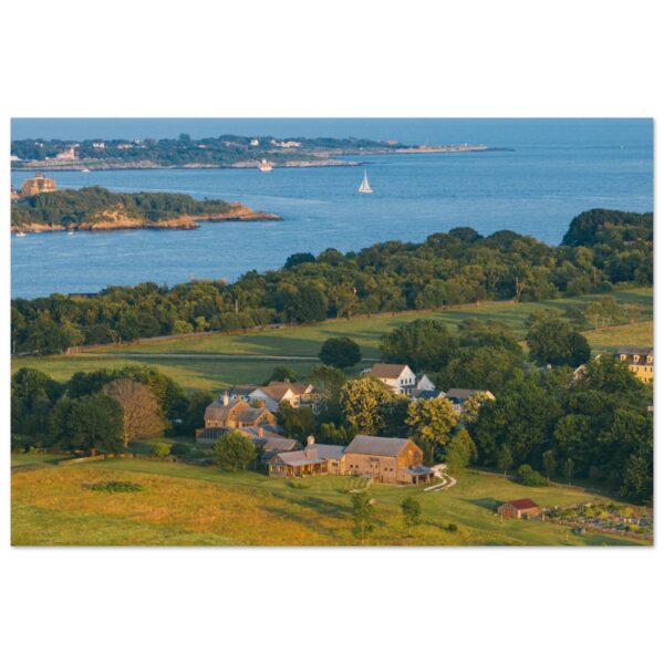 46c9d816-81e0-497d-b8f7-9eeb3ccc05e9.jpg 46c9d816-81e0-497d-b8f7-9eeb3ccc05e9