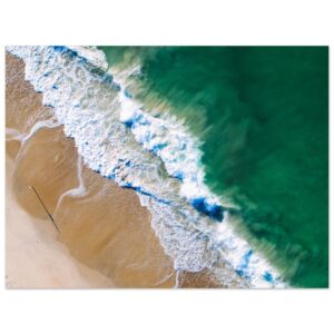 4c56631a-528a-4c5f-bbca-223c13fd0cfb