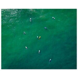 4f80b323-85df-4617-9e02-cb77aaa627b5.jpg 4f80b323-85df-4617-9e02-cb77aaa627b5