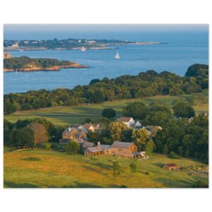 540df365-a420-4b4e-87b0-5c6c9d8f62c5.jpg 540df365-a420-4b4e-87b0-5c6c9d8f62c5