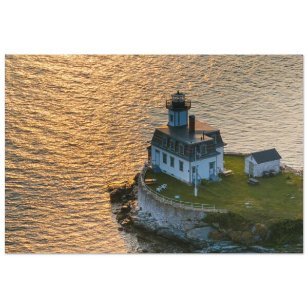 5e66dce3-ce17-4d76-8cd3-fcbef8ef0aba.jpg 5e66dce3-ce17-4d76-8cd3-fcbef8ef0aba