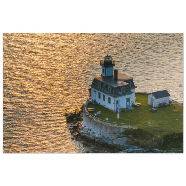 7161bbe5-2d6a-413f-8644-eda9ccf7ac69.jpg 7161bbe5-2d6a-413f-8644-eda9ccf7ac69