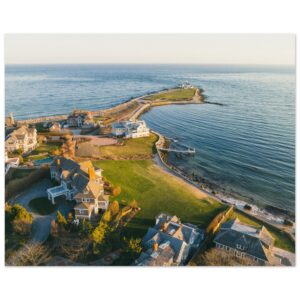 94a1f49d-add7-407c-a3ec-0762dfd7cb30.jpg 94a1f49d-add7-407c-a3ec-0762dfd7cb30