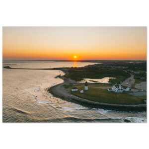 b3b19801-8c92-473c-8457-5a79ee229c2b.jpg b3b19801-8c92-473c-8457-5a79ee229c2b