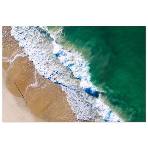 b4b96ed0-7deb-45bf-8a1c-223aa6937559.jpg b4b96ed0-7deb-45bf-8a1c-223aa6937559