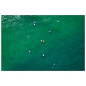 b91a8451-ad99-4f83-9924-5eae3ae04886.jpg b91a8451-ad99-4f83-9924-5eae3ae04886