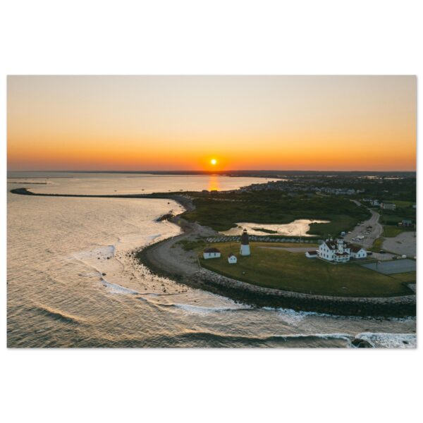 b9d8637b-319f-486c-9867-edc6a10298d2.jpg b9d8637b-319f-486c-9867-edc6a10298d2