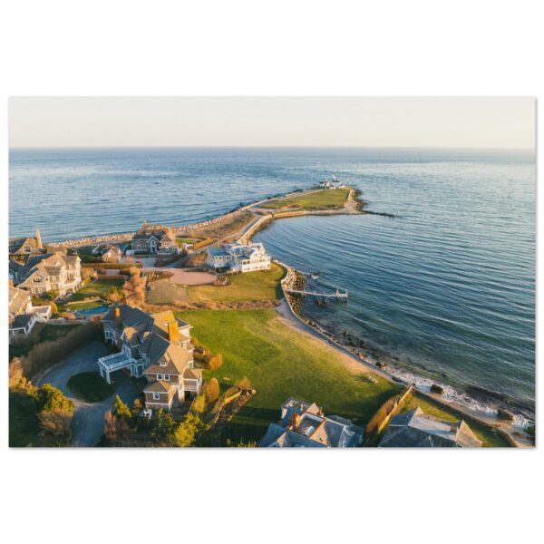 cc875c73-82d7-472f-bcc1-c7341e3a18f3.jpg cc875c73-82d7-472f-bcc1-c7341e3a18f3