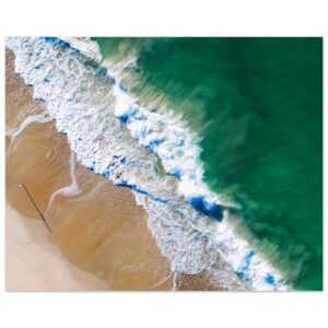 d0addf49-5b7c-433c-9cfa-a6afffc6d914