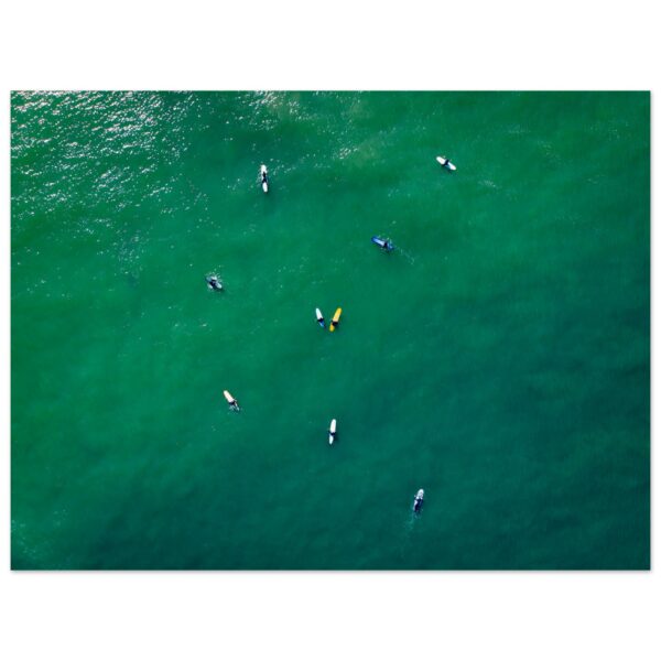 d1192198-2175-4127-a9a4-1684df9fa76e.jpg d1192198-2175-4127-a9a4-1684df9fa76e