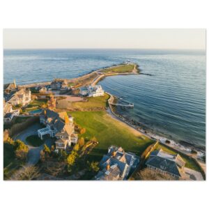 e472f34d-92b4-402c-a263-6904c67527ad.jpg e472f34d-92b4-402c-a263-6904c67527ad