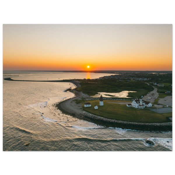 f9ad02da-5dcc-495b-8ec6-01c5447d6a69.jpg f9ad02da-5dcc-495b-8ec6-01c5447d6a69