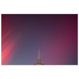 1606beba-74e4-4a99-8930-dfb988cba274.jpg 1606beba-74e4-4a99-8930-dfb988cba274