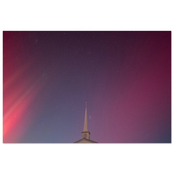 1606beba-74e4-4a99-8930-dfb988cba274.jpg 1606beba-74e4-4a99-8930-dfb988cba274