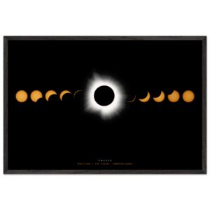 2af5938d-ce1b-405c-99db-71bed22b742b