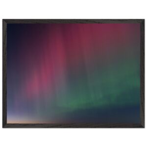 32c73e09-23ad-4b10-8903-7fa899926a35