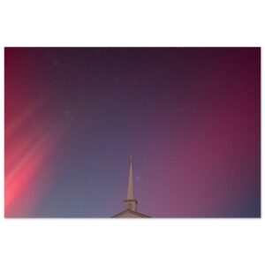 4405b48d-bd66-4863-9f67-6a3b9715e254.jpg 4405b48d-bd66-4863-9f67-6a3b9715e254