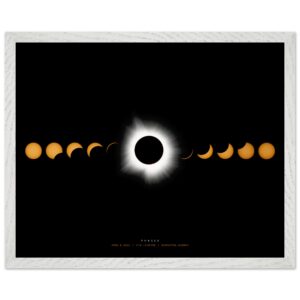 44e04c22-a3b2-47c1-bf8e-628fbed78a3b