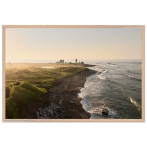 5949b894-aa47-4389-8282-16f3708bc5c3