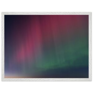 5c7a61c3-1546-431a-be06-74ca0083d10f