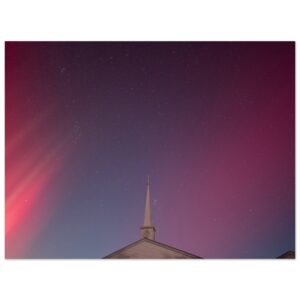 66398948-cc34-489b-bb15-f1850b1b5448.jpg 66398948-cc34-489b-bb15-f1850b1b5448