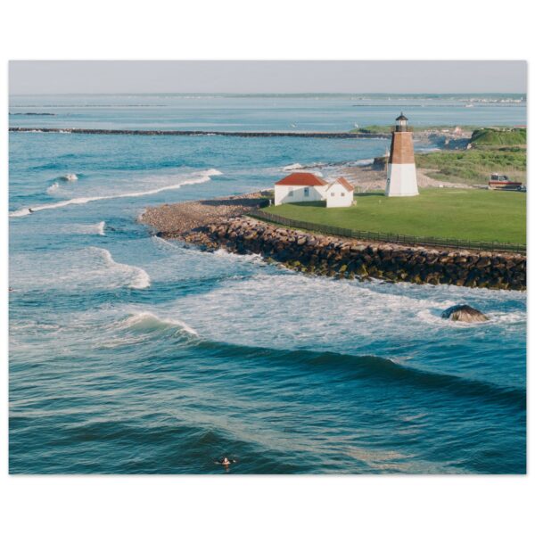 78c05d2a-fd93-4135-8882-02775b622844.jpg 78c05d2a-fd93-4135-8882-02775b622844