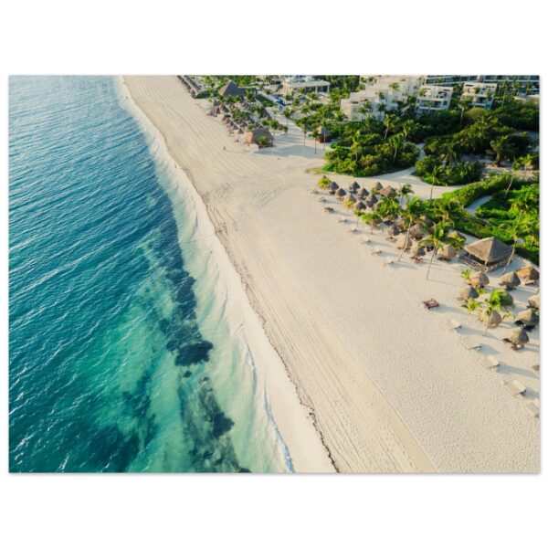 97e24bdb-fe41-42a7-8a56-082af654cf38.jpg 97e24bdb-fe41-42a7-8a56-082af654cf38