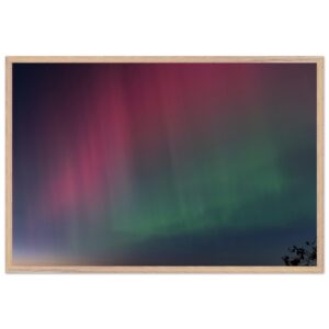 afcd27c1-b64b-454f-92c5-7c3672f4f7b4