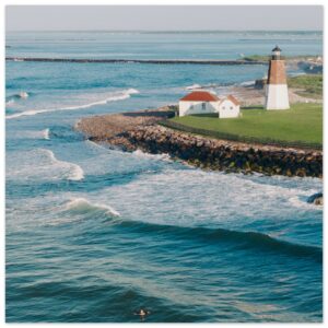 c132b843-1dee-439f-a1ad-062ed969df07.jpg c132b843-1dee-439f-a1ad-062ed969df07