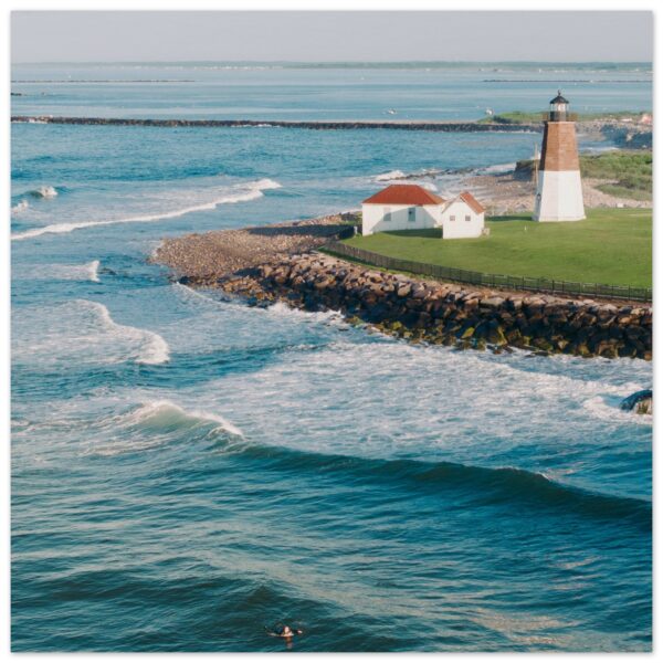 c132b843-1dee-439f-a1ad-062ed969df07.jpg c132b843-1dee-439f-a1ad-062ed969df07