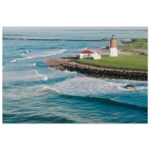 c34f0b6c-cb82-4ed3-9eaa-9e0987776372.jpg c34f0b6c-cb82-4ed3-9eaa-9e0987776372