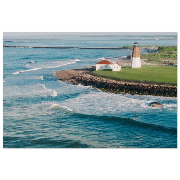 c34f0b6c-cb82-4ed3-9eaa-9e0987776372.jpg c34f0b6c-cb82-4ed3-9eaa-9e0987776372