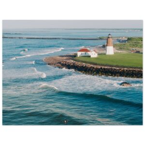 f20a081d-410b-444f-adba-92480ad95953.jpg f20a081d-410b-444f-adba-92480ad95953