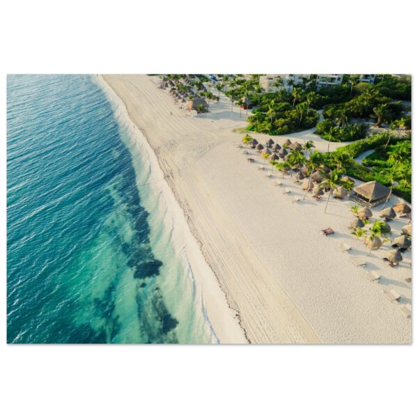 f80fe965-894d-42ca-972f-44e40115694f.jpg f80fe965-894d-42ca-972f-44e40115694f