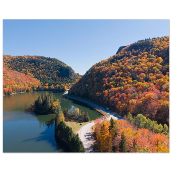 271689d0-49bb-4aff-86ec-d8572878b11d.jpg 271689d0-49bb-4aff-86ec-d8572878b11d