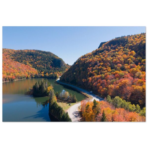 458a7fc7-b0c7-4df6-ba73-45a7541fae19.jpg 458a7fc7-b0c7-4df6-ba73-45a7541fae19