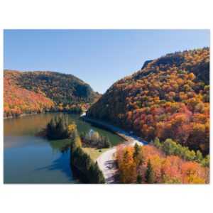 6a0b139d-0f5b-4617-8a1f-e438030b2606.jpg 6a0b139d-0f5b-4617-8a1f-e438030b2606